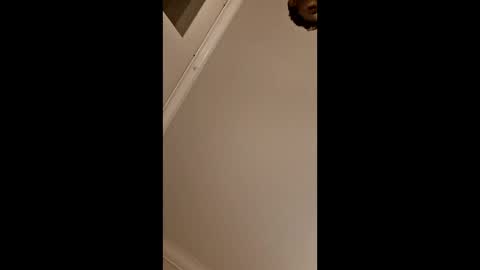 holmesnathan673 online show from 04/22/26, 11:50