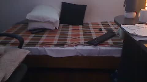 Holofernes45gil online show from 10/01/25, 05:57