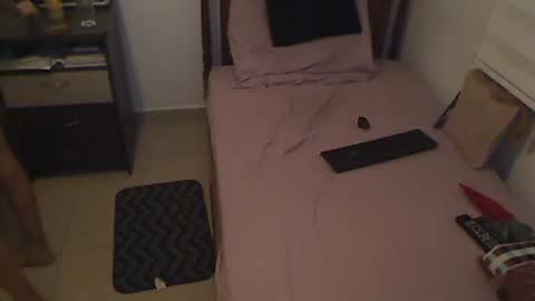 Snapshot of holofernes45gil chatting on 07/13/26, 05:32 Holofernes45gil online show from 07/13/26, 05:32
