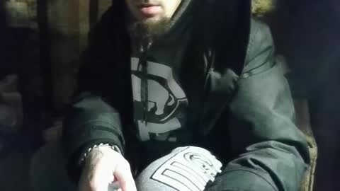 Holter online show from 12/05/25, 01:47
