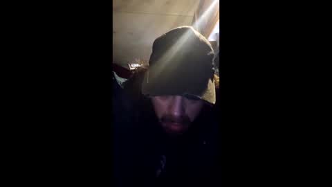 Holter online show from 03/01/26, 05:59