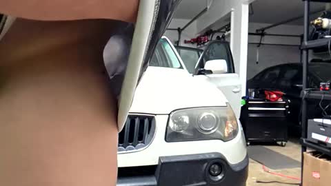 holtsteelxx6 online show from 05/09/26, 06:07
