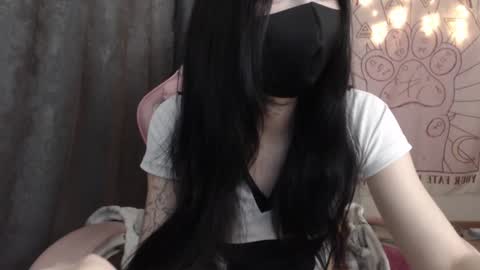 Ho Lee Sheet online show from 12/09/24, 06:46