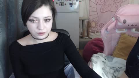 Ho Lee Sheet online show from 01/16/25, 04:07