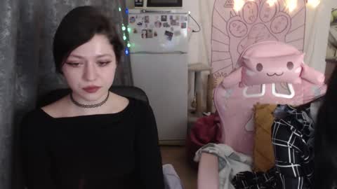 Ho Lee Sheet online show from 01/19/25, 09:13