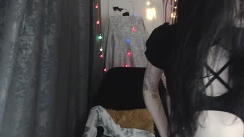 Ho Lee Sheet online show from 01/28/25, 01:27