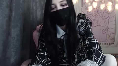 Ho Lee Sheet online show from 02/14/25, 05:25