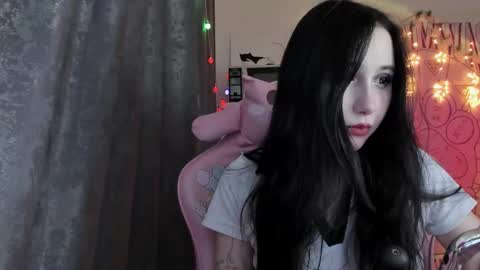 Ho Lee Sheet online show from 03/12/25, 04:24