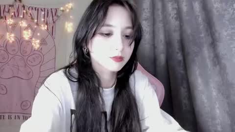 Ho Lee Sheet online show from 09/13/25, 04:51