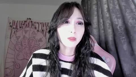 Ho Lee Sheet online show from 09/20/25, 05:36