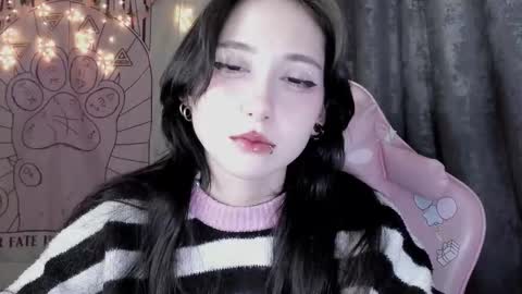 Ho Lee Sheet online show from 10/11/25, 07:12