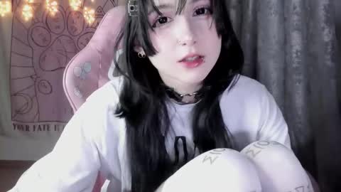 Ho Lee Sheet online show from 11/10/25, 06:29