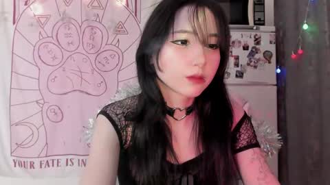 Ho Lee Sheet online show from 01/06/26, 04:43