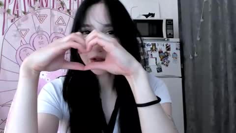 Ho Lee Sheet online show from 03/21/26, 06:00