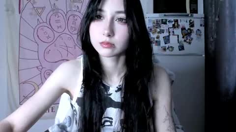 Ho Lee Sheet online show from 04/11/26, 02:32