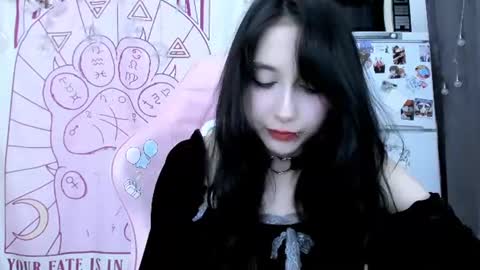 Snapshot of holy420loly chatting on 07/15/26, 06:02 Ho Lee Sheet online show from 07/15/26, 06:02