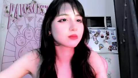 Snapshot of holy420loly chatting on 07/29/26, 08:18 Ho Lee Sheet online show from 07/29/26, 08:18