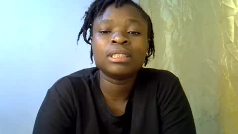 Snapshot of holy_ebony chatting on 06/13/26, 02:48 holy_ebony online show from 06/13/26, 02:48