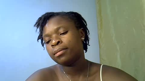 Snapshot of holy_ebony chatting on 06/14/26, 02:24 holy_ebony online show from 06/14/26, 02:24