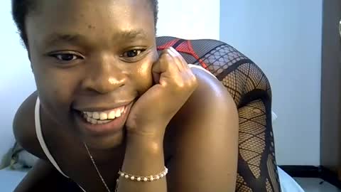 Snapshot of holy_ebony chatting on 06/26/26, 12:48 holy_ebony online show from 06/26/26, 12:48