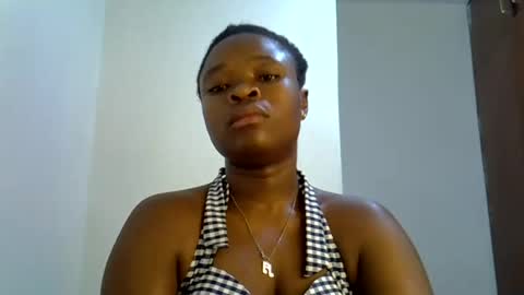Snapshot of holy_ebony chatting on 06/28/26, 02:45 holy_ebony online show from 06/28/26, 02:45