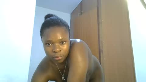 Snapshot of holy_ebony chatting on 07/03/26, 11:27 holy_ebony online show from 07/03/26, 11:27