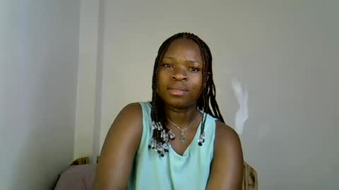 Snapshot of holy_ebony chatting on 07/04/26, 05:52 holy_ebony online show from 07/04/26, 05:52