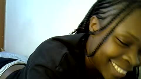Snapshot of holy_ebony chatting on 07/05/26, 11:45 holy_ebony online show from 07/05/26, 11:45