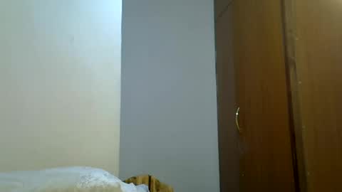 Snapshot of holy_ebony chatting on 07/10/26, 06:43 holy_ebony online show from 07/10/26, 06:43