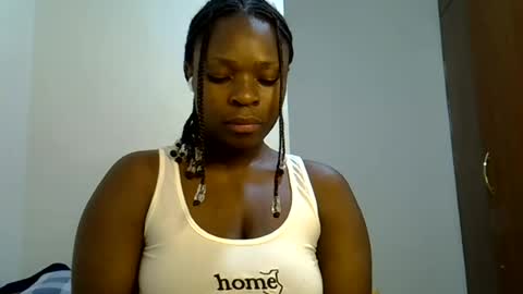 Snapshot of holy_ebony chatting on 07/14/26, 07:08 holy_ebony online show from 07/14/26, 07:08