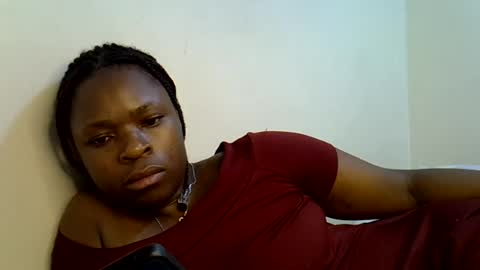 Snapshot of holy_ebony chatting on 07/18/26, 05:39 holy_ebony online show from 07/18/26, 05:39
