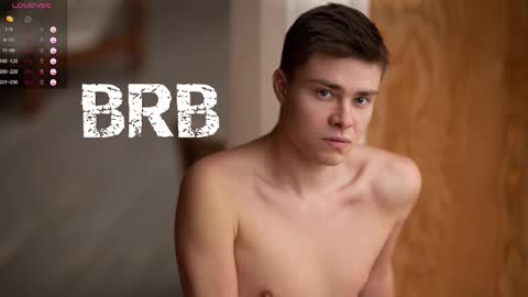 holy_eggs_00 online show from 09/16/25, 06:47