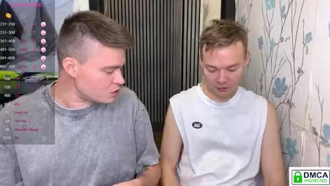 holy_eggs_00 online show from 09/17/25, 05:25