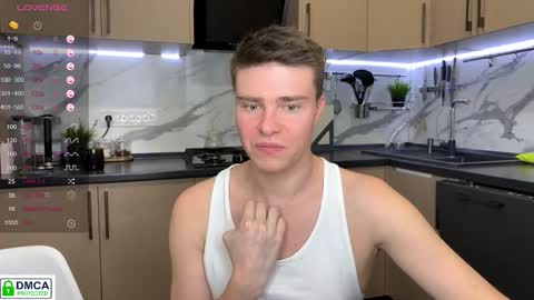 holy_eggs_00 online show from 12/02/25, 03:18