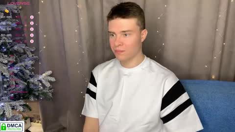 holy_eggs_00 online show from 01/07/26, 05:59