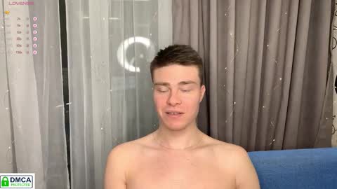 holy_eggs_00 online show from 01/10/26, 06:53