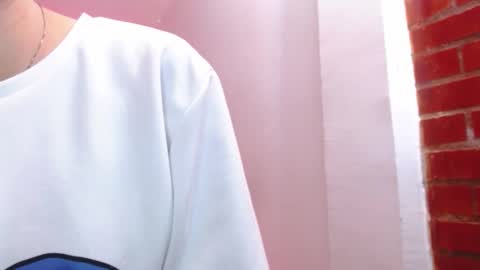 Juli online show from 03/08/26, 02:59