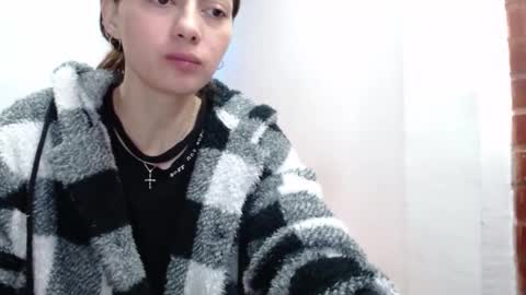 Juli online show from 03/13/26, 03:35