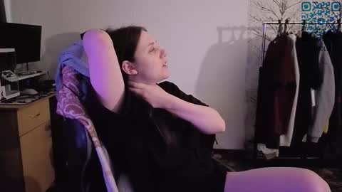 Kviki online show from 03/29/26, 03:17