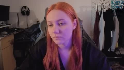 Kviki online show from 04/07/26, 02:56