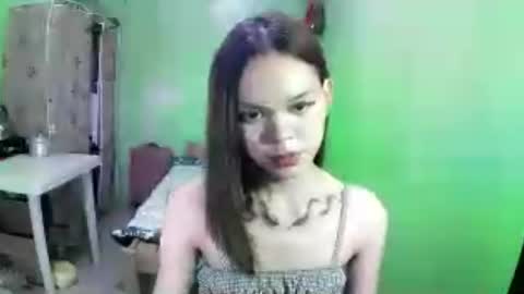holy_maxine online show from 07/12/26, 03:14