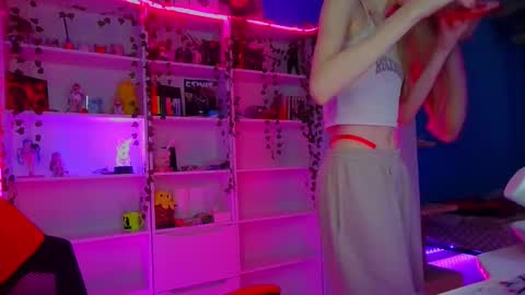 Rumi online show from 09/30/25, 11:26