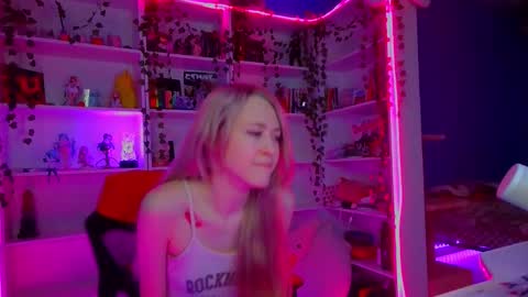 Rumi online show from 10/03/25, 11:51