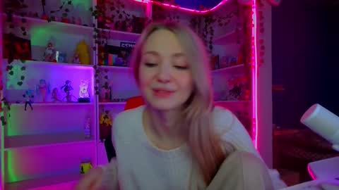 Rumi online show from 10/10/25, 12:04