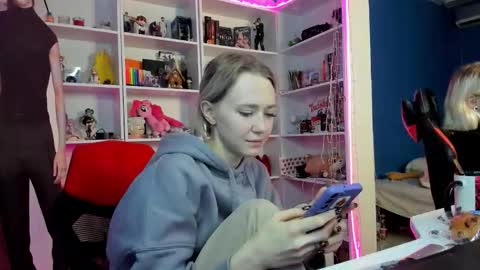 Rumi online show from 01/09/26, 10:07