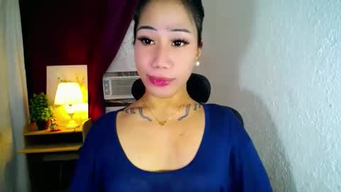 holy_samyx online show from 09/29/25, 12:38