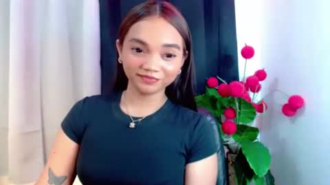 Bella online show from 01/09/26, 05:32