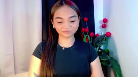 Bella online show from 01/12/26, 04:18