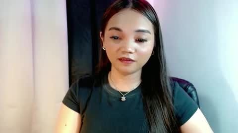 Bella online show from 02/05/26, 02:49