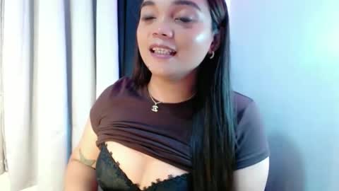 Bella online show from 02/15/26, 08:02